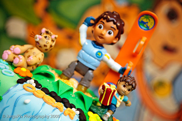 Dream_World_Parties_Diego_Theme-006.jpg