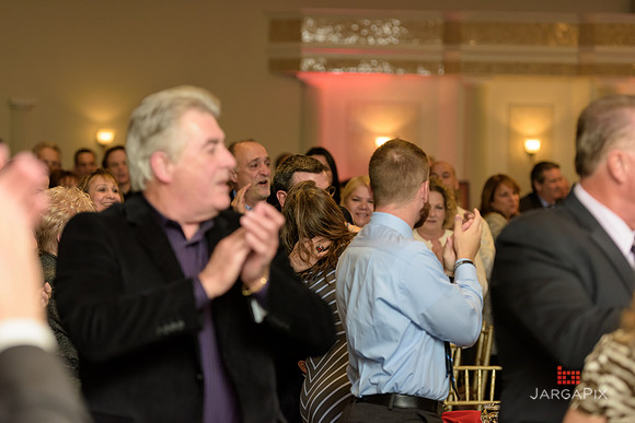 CPHS_HOF_Awards_2015-123