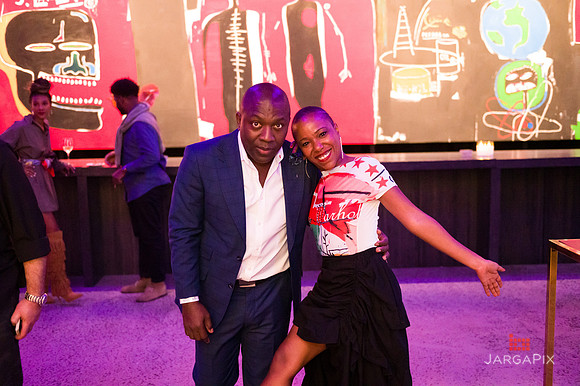 Soho_Citi_Jean_Michael_Basquiat-066