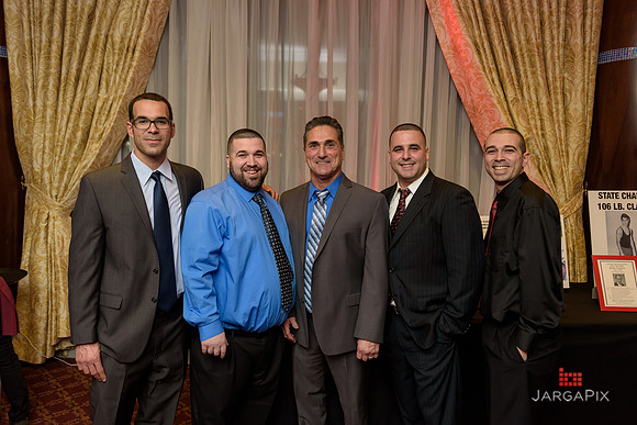 CPHS_HOF_Awards_2015-215