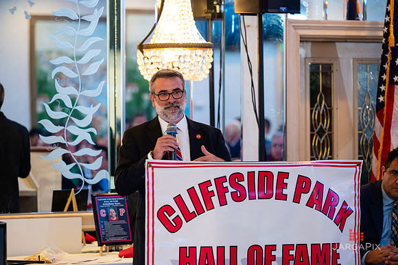 CPHS_HOF_2024-341