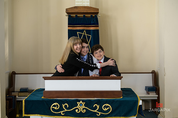 Ben_Gross_Barmitzvah-054
