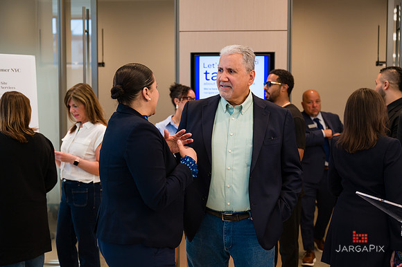 Soho_Citi_Brooklyn_Graham_Branch_Opening-069
