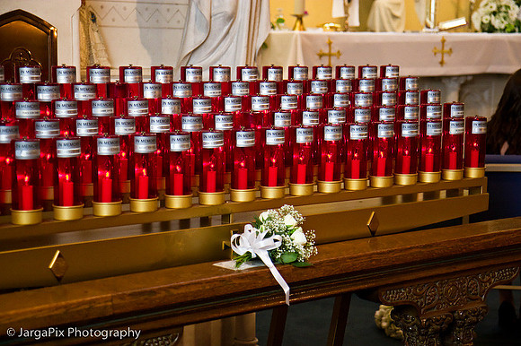 Mike_Randy_Wedding-0531