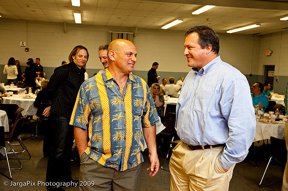 Kempton_Adamo_Fundraiser-043.jpg