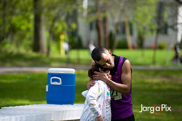 LLS_Quest_for_the_Cure_RunWalk-189