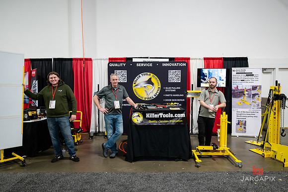 AASPNJ_NorthEast_2025-0181