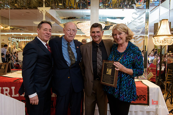 CPHS_HOF_2017-105