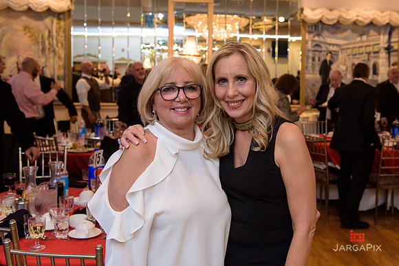 CPHS_HOF_2017-323