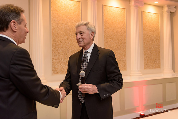 CPHS_HOF_Awards_2015-059