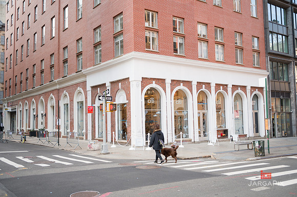 Soho_Citi_David_Huang_Exhibit-319