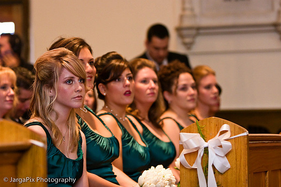 Mike_Randy_Wedding-0395