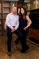 Design_NJ_California_Closets-006