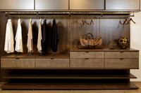 Design_NJ_California_Closets-012