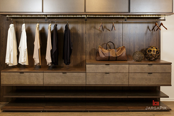 Design_NJ_California_Closets-012