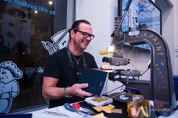 Soho_Citi_David_Huang_Exhibit-020