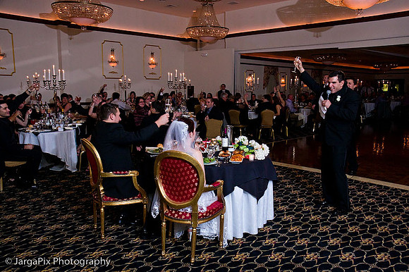 Mike_Randy_Wedding-1007