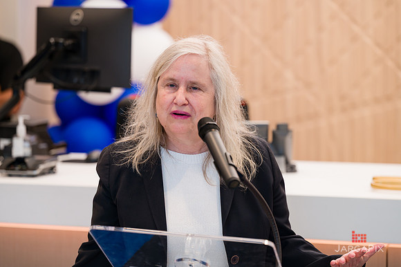 Soho_Citi_Brooklyn_Graham_Branch_Opening-165