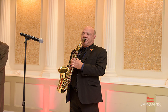 CPHS_HOF_Awards_2015-027