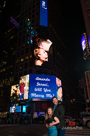 HB_James_Amanda_Proposal_NYC--036