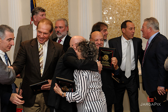 CPHS_HOF_2013-109