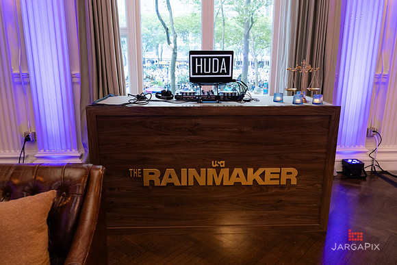 Hudson_Gray_The_Rainmaker_Screening-046