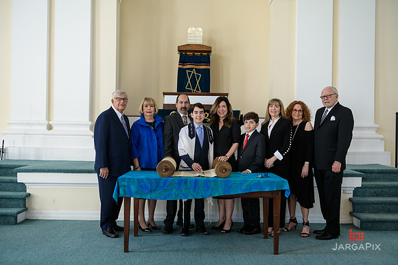 Ben_Gross_Barmitzvah-094