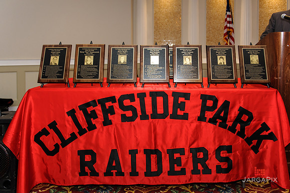 CPHS_HOF_2013-001