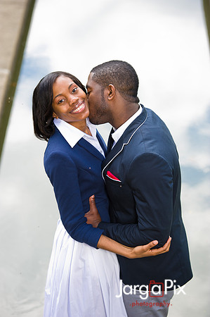 Jonathan_Clara_Engagement_Skylands_Manor-103-2
