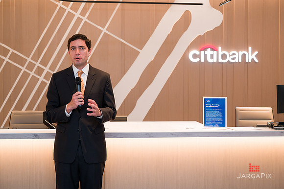 Soho_Citi_Branch_Opening_Lexington_59th_7-31-25_Daytime-094