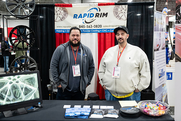 AASPNJ_NorthEast_2025-0153