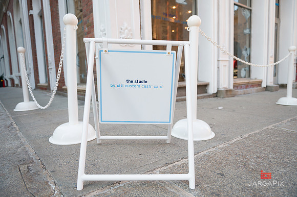 Soho_Citi_David_Huang_Exhibit-296