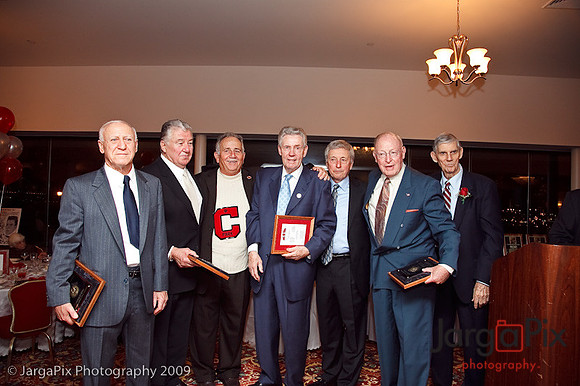 CPHS_HOF_2009-040.jpg