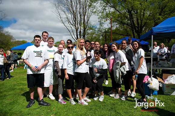 LLS_Quest_for_the_Cure_RunWalk-274