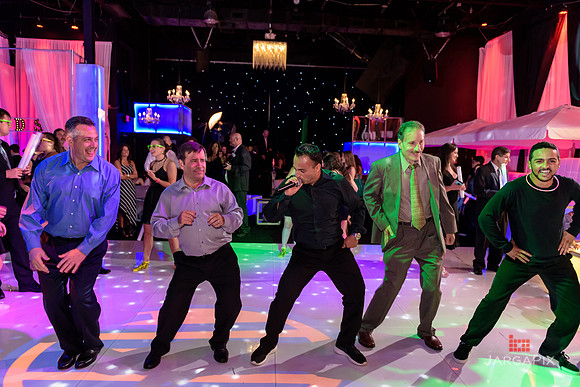 Jason_Hines_Barmitzvah_9-4-2016-693