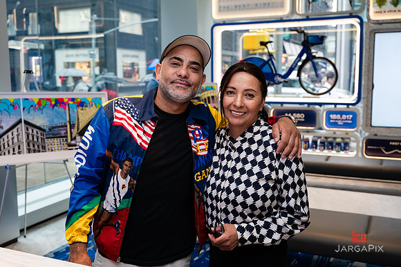 Soho_Citi_Lexington_59th_Soft_Opening_Ski-184