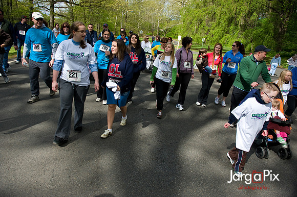 LLS_Quest_for_the_Cure_RunWalk-119