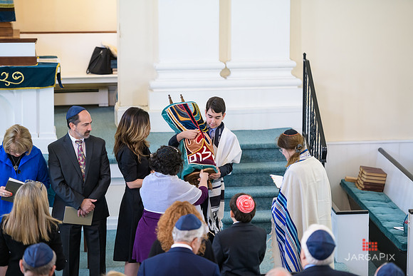 Ben_Gross_Barmitzvah-230