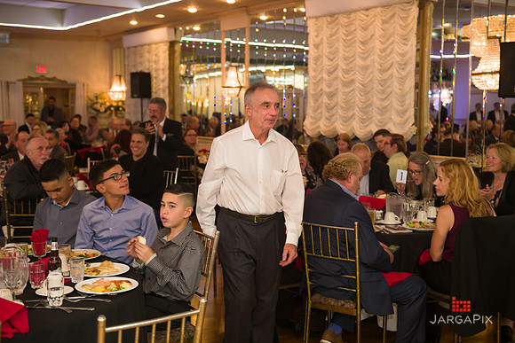 CPHS_HOF_2021-215