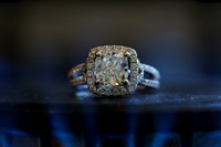 Troy_Breezy_Surprise_Proposal-063