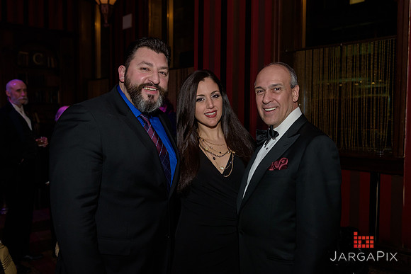 Rob_Kim_Proposal_Carnegie_Club_NYC-107