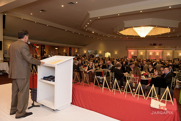 CPHS_HOF_Awards_2015-024