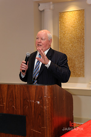 CPHS_HOF_2013-192