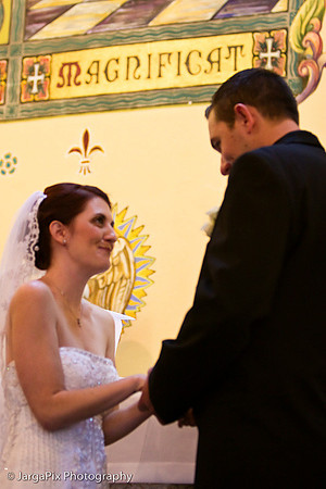 Mike_Randy_Wedding-0471