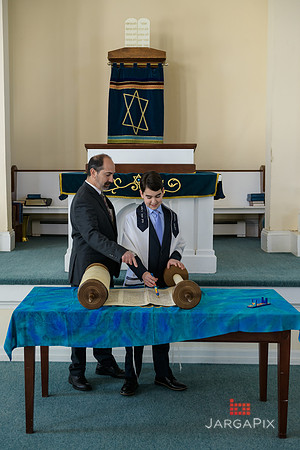 Ben_Gross_Barmitzvah-112