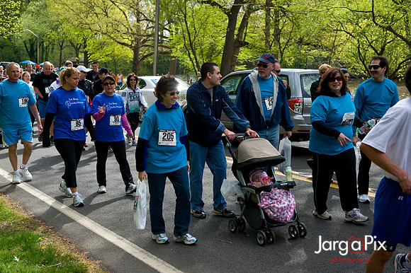 LLS_Quest_for_the_Cure_RunWalk-061