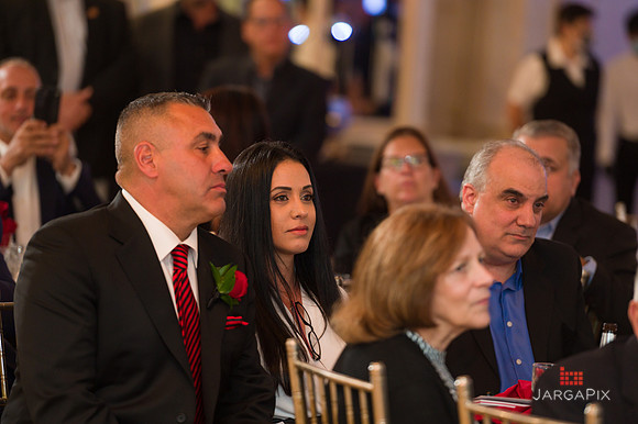 CPHS_HOF_2021-143