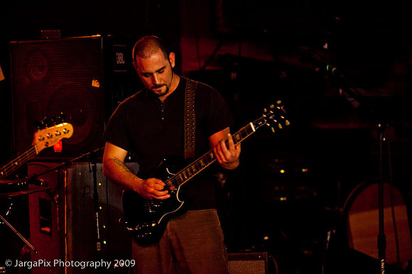 In_Musth@Trash_Bar-039.jpg