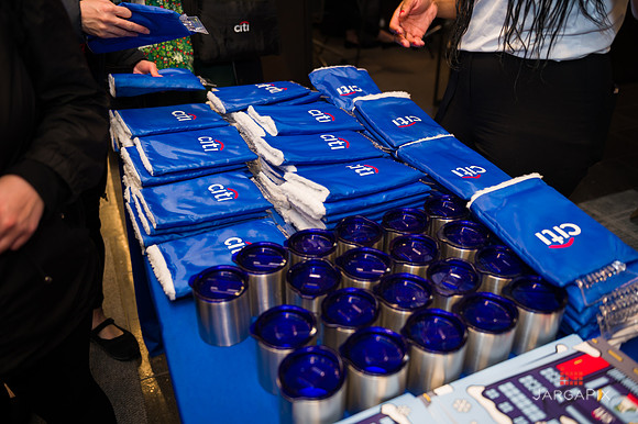 Soho_Citi_388_Holiday_Lane_2022-026