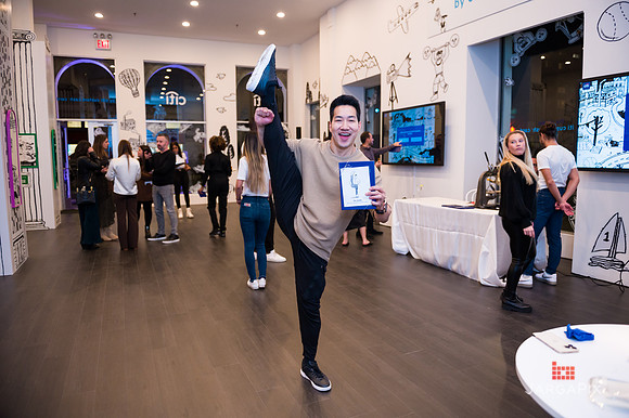 Soho_Citi_David_Huang_Exhibit-171